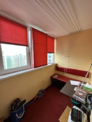 ��������� �������� ������������� �����, 19�, ���, ���������� ���� 4