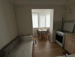 Продається квартира Київ, Святошинський, Литвиненко-Вольгемут, 2а фото 9 Продається квартира Київ, Святошинський, Литвиненко-Вольгемут, 2а фото 9