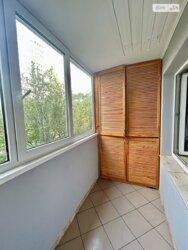 ��������� �������� ������������� �����, 31, ���, ���������� ���� 16