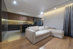 Продається квартира Ірпінська, 69Б, Київ, Святошинський, м. Академмістечко фото 3 Продається квартира Ірпінська, 69Б, Київ, Святошинський, м. Академмістечко фото 3