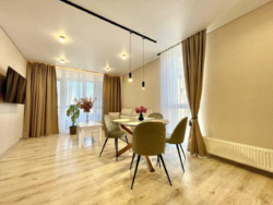 Продається квартира Родини Крістерів, 2, Київ, Подільський фото 4 Продається квартира Родини Крістерів, 2, Київ, Подільський фото 4