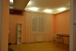 ��������� �������� ����� ����� ����, 3, ���, ����������� ���� 19