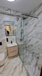 ��������� �������� ������� �����������, 24�, ���, ����������� ���� 14