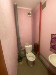 Продається квартира Урлівська 38, Київ, Дарницький фото 7 Продається квартира Урлівська 38, Київ, Дарницький фото 7