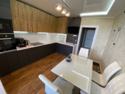 Продається квартира Сергія Данченка, 3, Київ, Подільський фото 3 Продається квартира Сергія Данченка, 3, Київ, Подільський фото 3