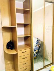 Продається квартира Київ, Святошинський, просп. Леся Курбаса, 16 фото 6 Продається квартира Київ, Святошинський, просп. Леся Курбаса, 16 фото 6