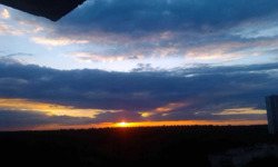 ��������� �������� ϳ�����, 6, ���, ������������� ���� 6