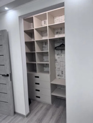 ��������� �������� ������������, 46-�, ���, ����������� ���� 19