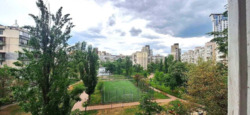 Продається квартира Миколайчука, 3А, Київ, Дніпровський фото 1 Продається квартира Миколайчука, 3А, Київ, Дніпровський фото 1