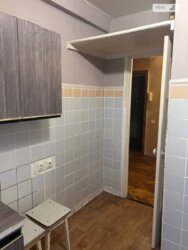 Продається квартира Київ, Подільський, проспект Європейського Союзу, 80А фото 2 Продається квартира Київ, Подільський, проспект Європейського Союзу, 80А фото 2