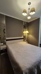  , , , 4  23
