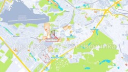 ��������� �������� ���, ����������� ���� 3