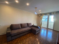 ��������� �������� ���������� ������� 60, ���, ����������� ���� 4