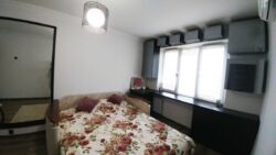 Продається квартира Київ, Подільський, Вишгородська, 47Б фото 4 Продається квартира Київ, Подільський, Вишгородська, 47Б фото 4