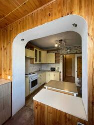 ��������� �������� ����������, 19/1, ���, ���������� ���� 5