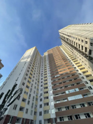 ��������� �������� ���������, 6, ���, ������������� ���� 1