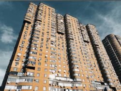 Продається квартира Ахматовой 13, Київ, Дарницький фото 1 Продається квартира Ахматовой 13, Київ, Дарницький фото 1