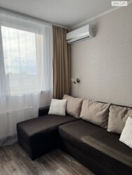   , , . 쳿 , 15  9