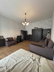 Продається квартира Київ, Шевченківський, Саксаганського 117 фото 5 Продається квартира Київ, Шевченківський, Саксаганського 117 фото 5