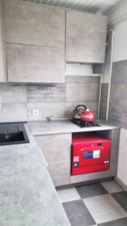 Продається квартира Гетьмана Кирила Розумовського, 12А, Київ, Святошинський фото 8 Продається квартира Гетьмана Кирила Розумовського, 12А, Київ, Святошинський фото 8