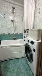 Продається квартира Дмитра Луценка, 5, Київ, Голосіївський фото 11 Продається квартира Дмитра Луценка, 5, Київ, Голосіївський фото 11