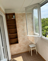 Продається квартира Київ, Святошинський, Симиренка 5 фото 3 Продається квартира Київ, Святошинський, Симиренка 5 фото 3