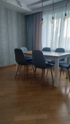 Продається квартира Київ, Голосіївський, проспект Голосіївський 128 фото 6 Продається квартира Київ, Голосіївський, проспект Голосіївський 128 фото 6