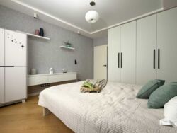 ��������� �������� ������������� �����, 45�, ���, ���������� ���� 6