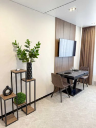 Продається квартира Київ, Подільський, Олександра Олеся, 9А фото 4 Продається квартира Київ, Подільський, Олександра Олеся, 9А фото 4