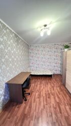 Продається квартира Київ, Дарницький, Драгоманова 6/1 фото 5 Продається квартира Київ, Дарницький, Драгоманова 6/1 фото 5