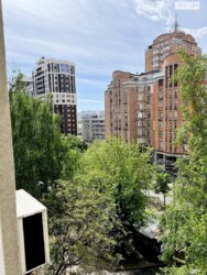 Продається квартира Київ, Шевченківський, Златоустовська, 46 фото 14 Продається квартира Київ, Шевченківський, Златоустовська, 46 фото 14