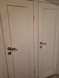 Продається квартира Київ, Деснянський, проспект Лісовий 29 фото 7 Продається квартира Київ, Деснянський, проспект Лісовий 29 фото 7