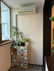 Продається квартира Драгоманова 6/1, Київ, Дарницький фото 9 Продається квартира Драгоманова 6/1, Київ, Дарницький фото 9
