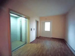 Продається квартира Київ, Дарницький, Вірменська 5А фото 16 Продається квартира Київ, Дарницький, Вірменська 5А фото 16