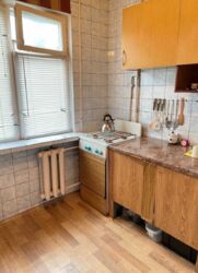 Продається квартира Київ, Святошинський, Мрії, 17 фото 3 Продається квартира Київ, Святошинський, Мрії, 17 фото 3