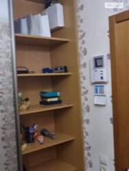 Продається квартира Михайла Котельникова, 7, Київ, Святошинський, м. Святошин фото 8 Продається квартира Михайла Котельникова, 7, Київ, Святошинський, м. Святошин фото 8