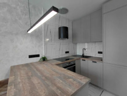 ��������� �������� ����� �����������, 44, ��� ���� 1