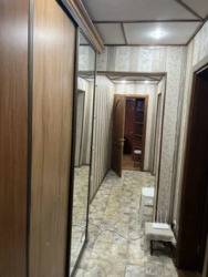 ��������� �������� ������������ �����, 1, ���, ������������ ���� 9