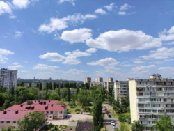 Продається квартира Київ, Дніпровський, Ентузіастів 35/1 фото 1 Продається квартира Київ, Дніпровський, Ентузіастів 35/1 фото 1