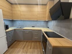 Продається квартира б. Вацлава Гавела, 28, Київ, Солом'янський фото 4 Продається квартира б. Вацлава Гавела, 28, Київ, Солом'янський фото 4