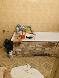 ��������� �������� ���������� 39-�, ���, ������������� ���� 18