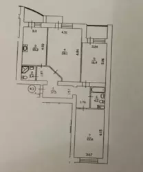   , , . , 26  2
