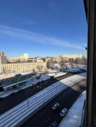 ��������� �������� �����������, 117, ��� ���� 9