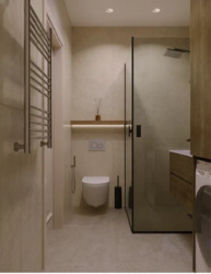 Продається квартира Київ, Подільський, Всеволода Змієнка, 30 фото 7 Продається квартира Київ, Подільський, Всеволода Змієнка, 30 фото 7