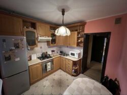 Продається квартира Якуба Коласа 29, Київ фото 11 Продається квартира Якуба Коласа 29, Київ фото 11