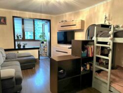 Продається квартира Драгоманова 6/1, Київ, Дарницький фото 11 Продається квартира Драгоманова 6/1, Київ, Дарницький фото 11