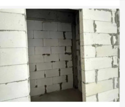 ��������� �������� ������, 18/16, ���, �������������, �. ���'�������� ���� 14