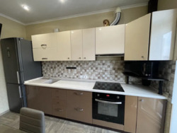 ��������� �������� ����� ��������, 8, ���, ���������� ���� 9