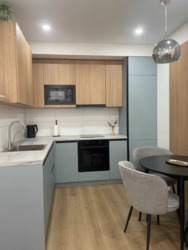 Продається квартира Київ, Подільський, Тираспольська фото 7 Продається квартира Київ, Подільський, Тираспольська фото 7