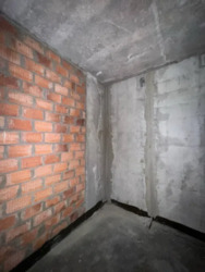   , , , 7, .   15